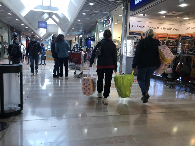 Magasin vetement epagny sales
